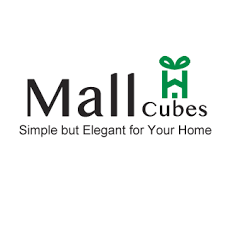Mallcubes coupon