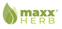 Maxx Herb coupon