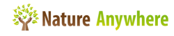 Nature Anywhere coupon