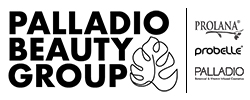 Palladio Beauty Group coupon