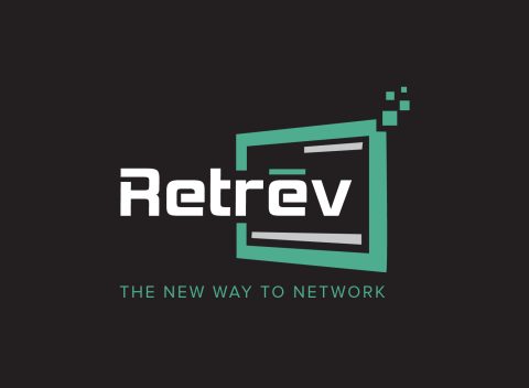 Retrev Card coupon