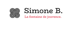 Simone B. Cosmetics coupon