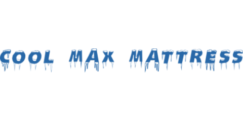 Cool Max Mattress coupon
