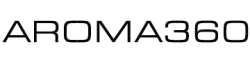 Aroma360 coupon