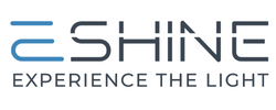 EShine coupon