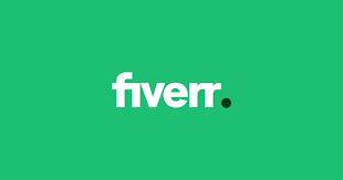 Fiverr coupon