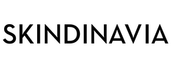 Skindinavia coupon