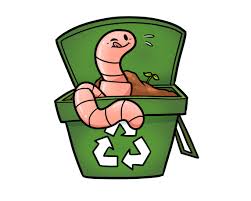 WormBucket coupon