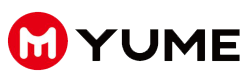YUME Scooter coupon