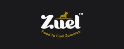 Zuel coupon