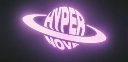 Monthly Membership Accesss coupon