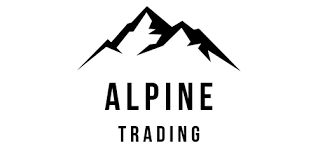 ALPINE TRADING coupon