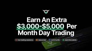 Elite Investor Program coupon