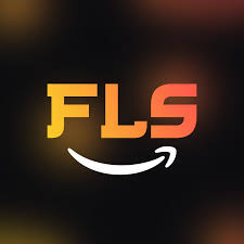 FBA Lead Scraper coupon