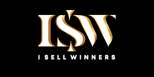 I Sell Winners coupon