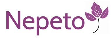 Nepeto coupon