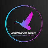 Banana Bread Trades coupon