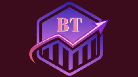 Bepo Trades coupon
