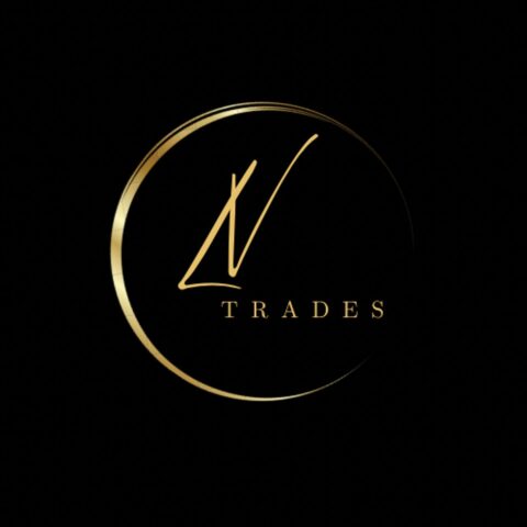 LV Trades coupon
