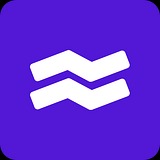 NextWave Indicators coupon