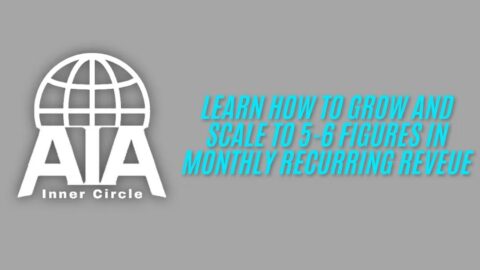 AIA Inner Circle coupon
