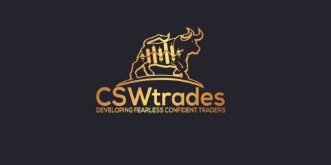 CSWtrades coupon