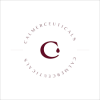 Calmerceuticals coupon