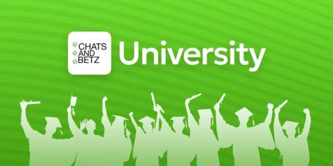 Chats And Bets coupon