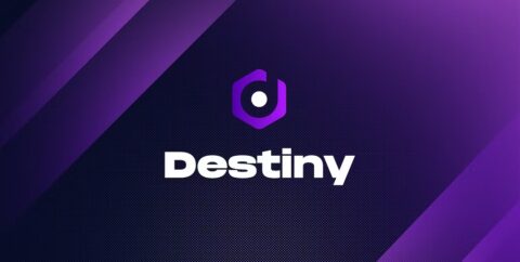 DestinyAIO coupon