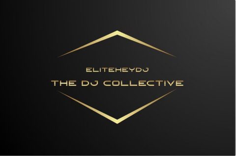 EliteHeyDJ coupon