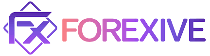 FOREXIVE coupon