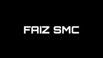 Faiz SMC coupon