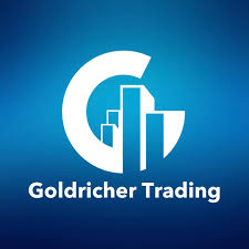 Goldricher Trading coupon