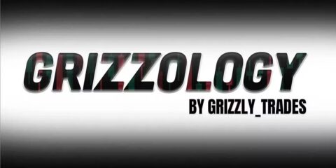 Grizzly Trades coupon