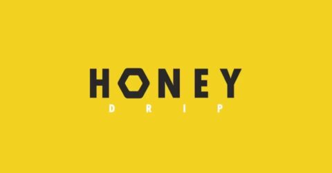 Honey Drip coupon