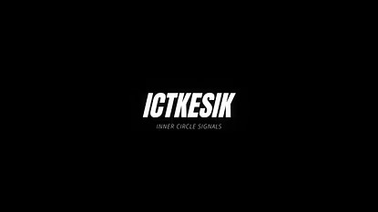 ICTKESIK coupon