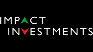 Impact Investments coupon