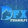 ItsDanielFx coupon