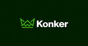 Konker coupon