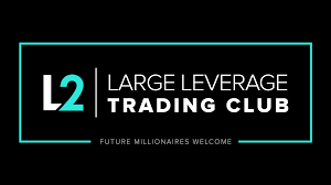L2 Trading coupon