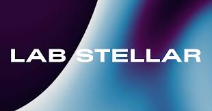 Lab Stellar coupon