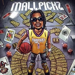 MALLPICKZ coupon