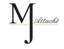 MJAttaché coupon