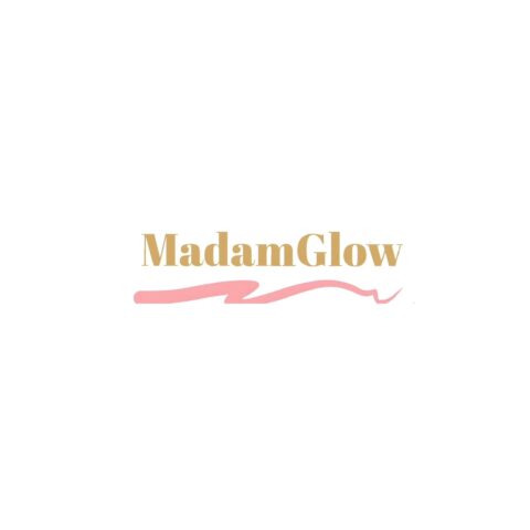 Madam Glow coupon