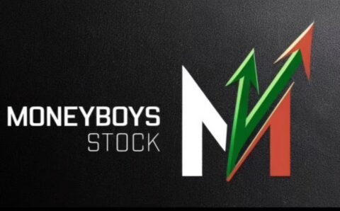 MoneyBoys Stocks coupon