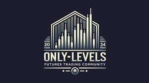 Only Levels coupon