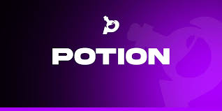 Potion Alpha coupon