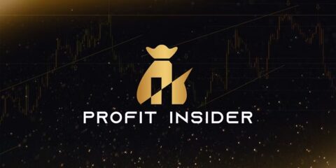 Profit Insider coupon