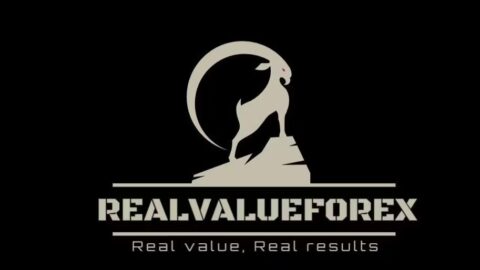 RealValueIndicator coupon