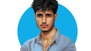 Ritesh Verma coupon